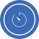 푑�(y��ng)�ٶ�