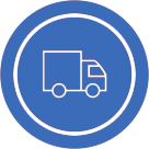 ������ͨ