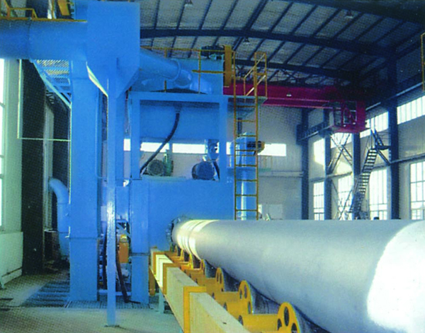 QZWϵ��䓹ܒ�������C(j��)