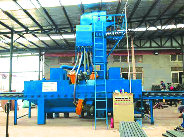 ů��Ƭ��(zhu��n)�Ò�������C(j��)