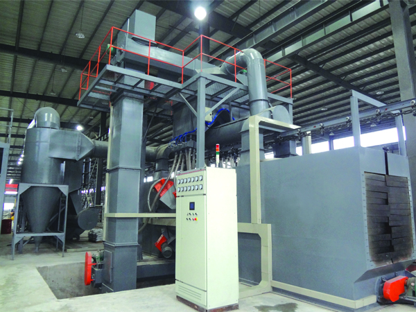 38/48/58ϵ�Б��?zh��n)���������C(j��)