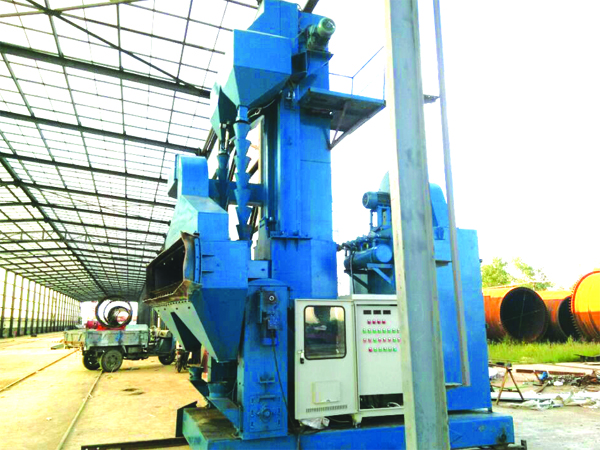 ��Ͳ��ڌ�(zhu��n)�Ò���C(j��)