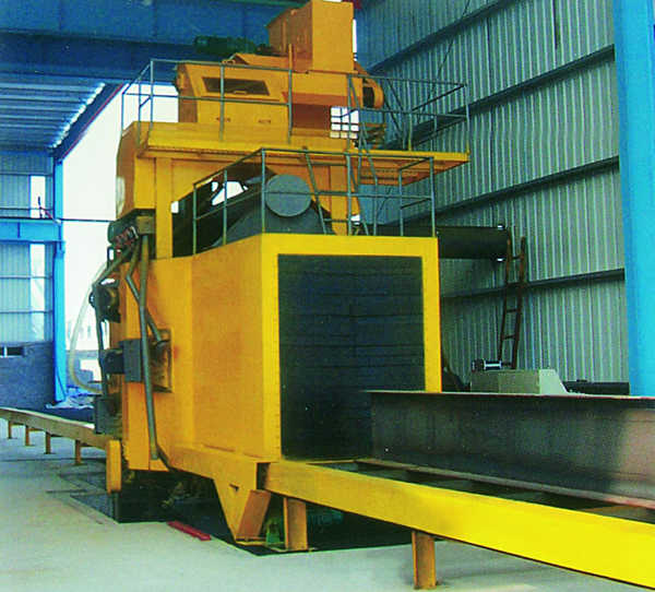 QH��䓒�������C(j��)