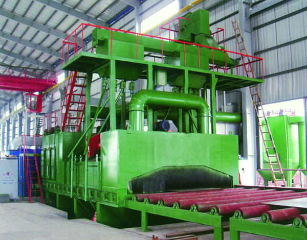 Q69ϵ��䓰����Ͳ��A(y��)̎����(xi��n)