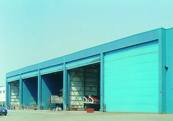 ���͇�ɰ��Ϳ�b��ϵ���O(sh��)��